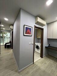 Loft @ Nathan (D10), Apartment #616474491